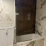 Nezábudka 206, Apartamento