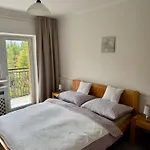 Apartment Nezabudka 206, Tatranska Strba