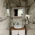 Nezabudka 206,