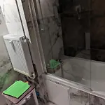 Apartment Nezabudka 206, Tatranska Strba