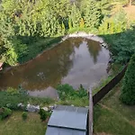 Nezabudka 206, Tatranska Strba