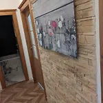 Apartamento Nezábudka 206, Tatranska Strba