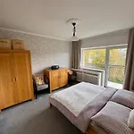 Apartamento Nezábudka 206, *