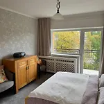 Nezabudka 206, Tatranska Strba