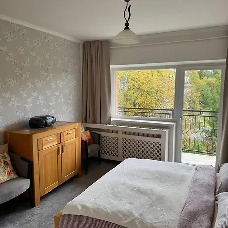 Nezabudka 206, タトランスカー・シュトゥルバ