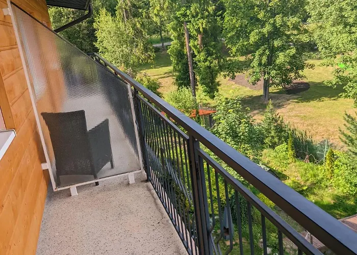 Nezabudka 206, タトランスカー・シュトゥルバ