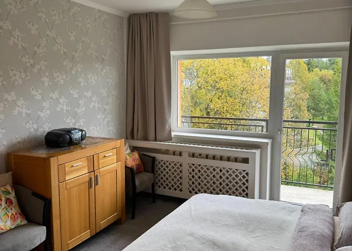 Nezabudka 206, タトランスカー・シュトゥルバ